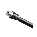 Стойка для микрофона Gravity MS 4221 B - рис.1