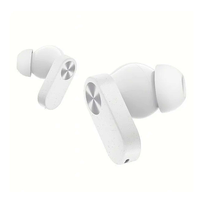 Беспроводные наушники OnePlus Nord Buds 2 White - рис.4