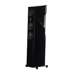 Напольная акустика Morel Sopran 634 Black