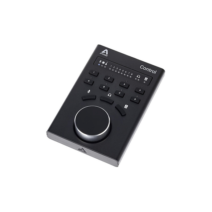 Контроллер APOGEE Control usb - рис.1