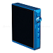 Плеер Hidizs AP80PRO-X blue портативный аудиоплеер (SN 31970123756785544531)_Уценка - рис.2