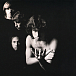 Виниловая пластинка The Doors - Strange Days - 2LP - рис.3