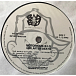 Виниловая пластинка The Notorious B.I.G. - Life After Death 3LP - рис.7
