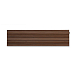 Акустическая панель CANVAS Extra Front Wood 77 Mahogany Loewe Eye - рис.0 Акустическая панель CANVAS Extra Front Wood 77 Mahogany Loewe Eye - рис.0