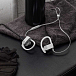 - рис.7 Беспроводные наушники Beats Powerbeats 3 Wireless Siren Red - рис.7