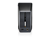 Портативная колонка Sonos Play:3 Black - рис.3 Портативная колонка Sonos Play:3 Black - рис.3