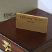 Диктофон EDIC-mini Tiny+ A74-150HQ Wood - рис.1