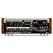 ЦАП MARANTZ HD DAC1 Gold - рис.1