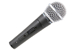 Микрофон вокальный Shure SM58S - рис.8