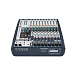 Микшерный пульт Soundcraft Signature 12 Blue - рис.2