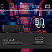Усилитель мощности SMSL NANO ONE Black - рис.8