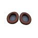Амбушюры Beyerdynamic EDT Lagoon Brown - рис.0