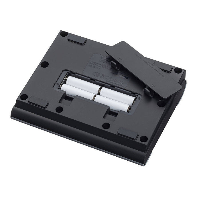 Процессор эффектов Zoom V3 - рис.3