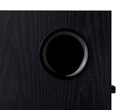 Сабвуфер Edifier T5 Black