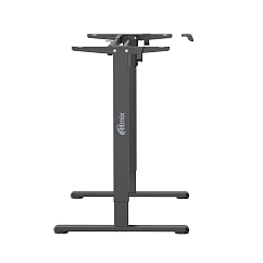 Компьютерный стол Ritmix TBL-1441 Black