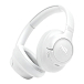 - рис.0 Беспроводные наушники JBL Tune 730BT White - рис.0