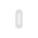 Беспроводные наушники HUAWEI FreeBuds 4 White - рис.9