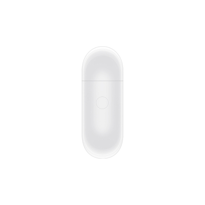 Беспроводные наушники HUAWEI FreeBuds 4 White - рис.9