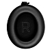 Игровая гарнитура Razer Kraken V4 Pro Black - рис.9 Игровая гарнитура Razer Kraken V4 Pro Black - рис.9