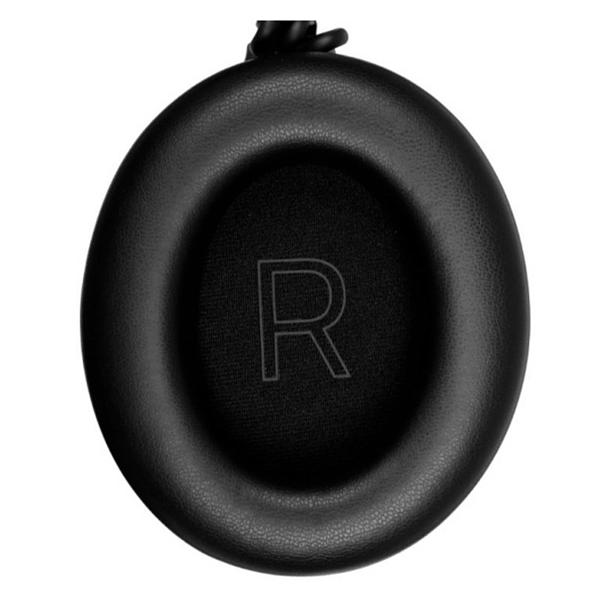 Игровая гарнитура Razer Kraken V4 Pro Black - рис.9