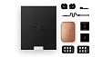 Наушники Simgot EK3 Black - рис.6