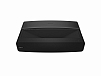 - рис.6 Телевизор Hisense 88L5VG - рис.6