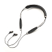 Беспроводные наушники Klipsch R6 Neckband BT Black - рис.0