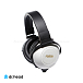 High End наушники Fostex TH-900 MK2 Pearl White - рис.0