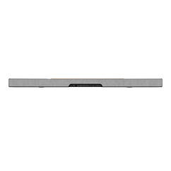 Саундбар Klipsch Flexus Core 300 Walnut