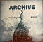 Archive – Controlling Crowds I-III 2LP