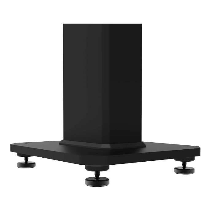 Стойка Kanto SX22 Black - рис.5