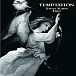 Виниловая пластинка Steve Kuhn Trio – Temptation LP - рис.0