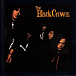 Виниловая пластинка The Black Crowes - Shake Your Money Maker - рис.0