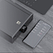 Усилитель для наушников с ЦАП FiiO K9 AKM Black - рис.5