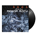 - рис.1 Виниловая пластинка Aesop Rock - Labor Days (coloured) - 2LP - рис.1