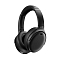 JVC HA-S100N Black