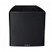 - рис.6 Сабвуфер Velodyne Digital Drive 12 Plus Ebony High Gloss - рис.6
