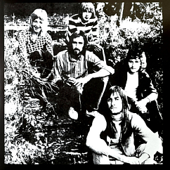 Виниловая пластинка Fleetwood Mac – Fleetwood Mac's Greatest Hits LP