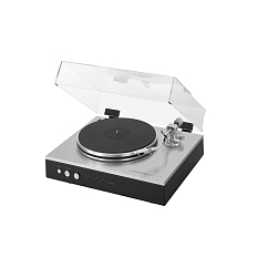 Проигрыватель винила Luxman PD-151 MKII