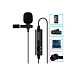 Микрофон Maono AU-100 Black - рис.4