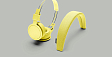 Наушники Urbanears PLATTAN ADV CHICK - рис.4