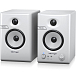 Студийный монитор Behringer TRUTH 3.5 BT-WH White - рис.0