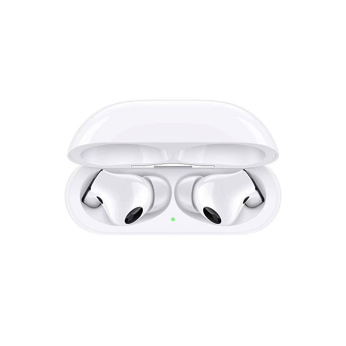 Беспроводные наушники HUAWEI FreeBuds Pro 2 White - рис.3