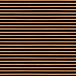 Акустическая панель CANVAS Extra Front Wood 65 Mahogany Loewe Eye - рис.4 Акустическая панель CANVAS Extra Front Wood 65 Mahogany Loewe Eye - рис.4