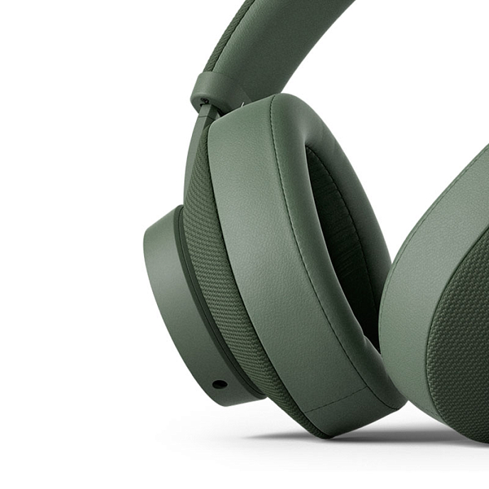 Наушники Urbanears Pampas Field Green - рис.2