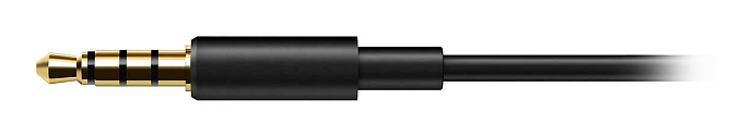 Наушники Philips Fidelio F1/00 - рис.10