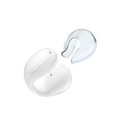 Беспроводные наушники Anker Soundcore C30i White
