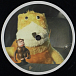Виниловая пластинка Mr. Oizo – Flat Beat LP - рис.2