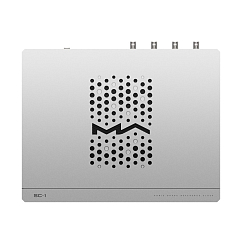 Тактовый генератор Matrix Audio SC-1 Silver
