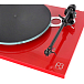 Проигрыватель винила Rega Planar 3 Elys-2 Red - рис.5